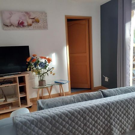 charmant loft à la campagne,Hauts de France ,Somme Rubempre Exterior foto