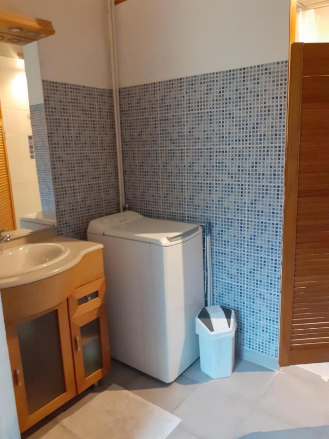 charmant loft à la campagne,Hauts de France ,Somme Rubempre Exterior foto